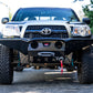 2nd Gen Tacoma Front Bumper
