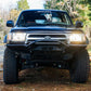 3rd Gen 4Runner Front Bumper
