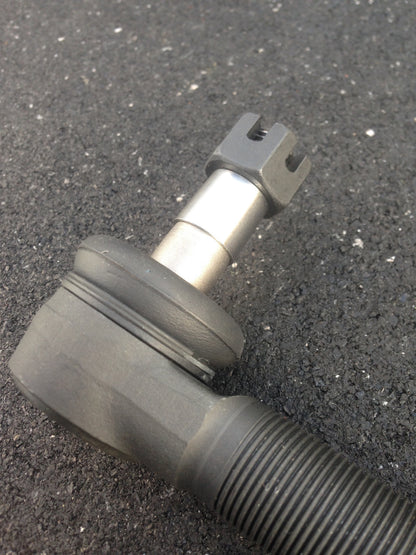 80 TRE to 60 Series Pitman Arm Tapered Spacer