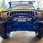 1st Gen Tacoma Front Bumper