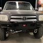 1st Gen Tundra Front Bumper
