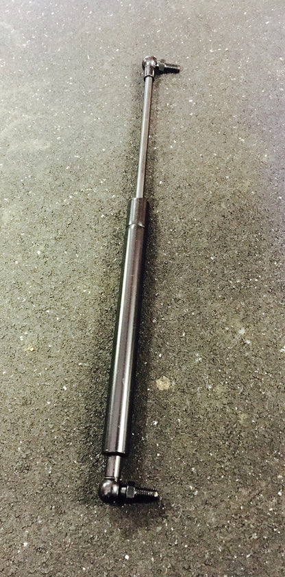 Gas Springs for Swing Out Arms