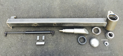 Swing Arm Assemblies
