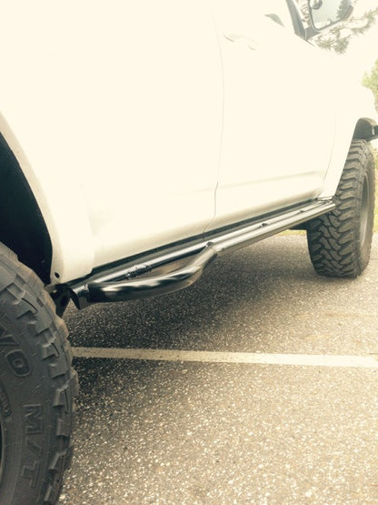 5th Gen 4Runner (2010-Present) Sliders