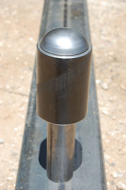 Spindle Assembly
